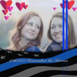 Meet your Posher, Sandy